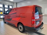 käytetty Toyota Proace L2H1 Pitkä 2,0 D 120 Active