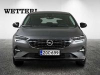 käytetty Opel Insignia Grand Sport Innovation Plus 200 Turbo A - 1