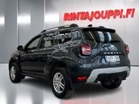 Käytetty Dacia Duster Prestige 150 HP (110 kW) 2022 Katumaasturi