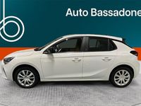 Käytetty Opel Corsa-e Edition 100 kW (136 HP) 2023 Viistoperä