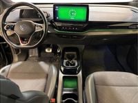 Käytetty VW ID.5 GTX 219 kW (299 HP) 2022 Katumaasturi