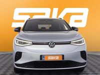 Käytetty VW ID.4 GTX 219 kW (299 HP) 2024 Katumaasturi
