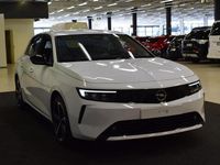 Käytetty Opel Astra Innovation 180 HP (132 kW) 2023 Viistoperä