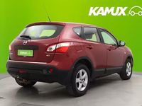 Käytetty Audi A4 Business 190 HP (139 kW) 2003 Musta Sedan