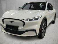 Käytetty Ford Mustang Mach-E Premium 197 kW (269 HP) 2023 Katumaasturi