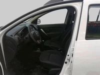 Käytetty Dacia Logan MCV Lauréate 2016