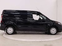 käytetty Ford Transit Connect 230 1,5 TDCi 120 hv PowerShift A6 Trend L2 - ALV-Väh.Kelpoinen