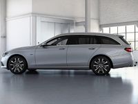 Käytetty Mercedes E300 Avantgarde 194 HP (142 kW) 2021 Hopea Farmari