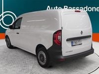 Käytetty Renault Kangoo 95 HP (69 kW) 2023 Van