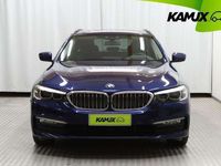 käytetty BMW 520 520 G31 Touring d A xDrive