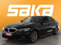 käytetty BMW 330e 330 G20 SedaniPerformance Launch Edition Sport Tulossa /
