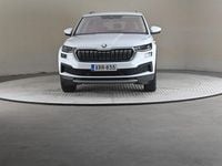 Käytetty Skoda Kodiaq Style 150 HP (110 kW) 2023 Katumaasturi