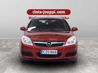 käytetty Opel Vectra Wagon Enjoy 1,8 Ecotec 103kW/140hv M5 Business Line - Moottorilämmitin