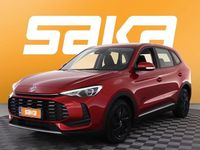 Käytetty MG ZS Comfort 197 HP (144 kW) 2024 Katumaasturi