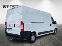 käytetty Peugeot Boxer L3H2 335 BlueHDi 140 S&S