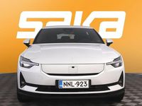 Käytetty Polestar 2 Pilot 200 kW (272 HP) 2024 Viistoperä
