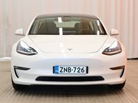 käytetty Tesla Model 3 Performance AWD ** Tulossa Espooseen! **