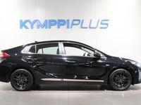 käytetty Hyundai Ioniq Electric Style