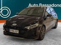 Käytetty Hyundai i20 Comfort 101 HP (74 kW) 2024 Viistoperä