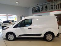 käytetty Ford Transit Connect 200 1,5 TDCi 100 hv M5 Trend L1