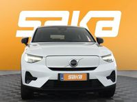 Käytetty Volvo C40 Plus 300 kW (408 HP) 2023 Katumaasturi