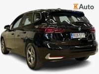 käytetty BMW 225 Active Tourer U06 225e xDrive Charged Edition Urheiluistuimet