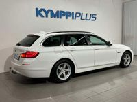 käytetty BMW 520 520 F11 Touring d A Business