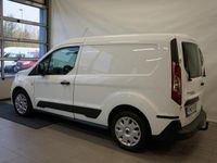 käytetty Ford Transit Connect 200 1,6 TDCi 95 hv Trend M5 L1.. 3