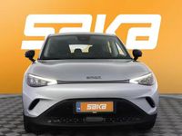 Käytetty Smart #3 Pro+ 200 kW (272 HP) 2024 Katumaasturi