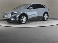 Käytetty Audi Q4 e-tron 150 kW (204 HP) 2024 Katumaasturi