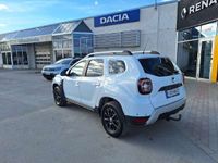 käytetty Dacia Duster TCe 150 4x4 Prestige 1-om/