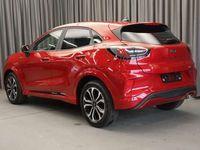 Kuva 3