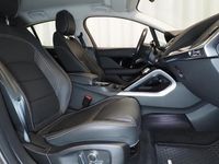 Käytetty Jaguar I-Pace SE 235 kW (320 HP) 2022 Katumaasturi