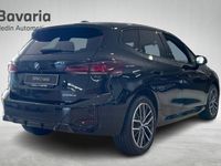 käytetty BMW 225 Active Tourer U06 225e xDrive Charged Edition M Sport