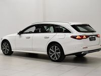 Käytetty Mercedes E300 277 HP (203 kW) 2024 149 Farmari