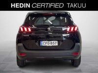 käytetty Peugeot 5008 Active Pack Motion PureTech 130 EAT8