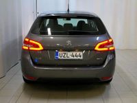 käytetty Peugeot 308 SW Active BlueHDi 120