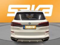 Käytetty BMW X5 400 HP (294 kW) 2019 Katumaasturi