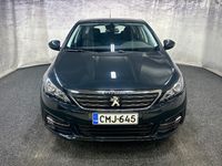 käytetty Peugeot 308 SW Active PureTech 130