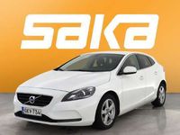 käytetty Volvo V40 D2 Momentum