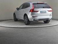 Käytetty Volvo XC60 Performance 456 HP (335 kW) 2023 Katumaasturi