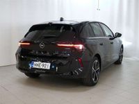 käytetty Opel Astra 5-ov Innovation Plus 180 A PHEV