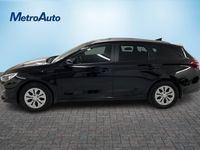 käytetty Hyundai i30 Wagon 1,0 T-GDI 120 hv Fresh