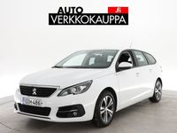 käytetty Peugeot 308 SW Active 210 Anniversary PureTech 130 EAT8