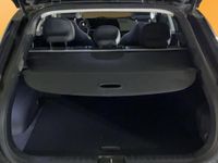 Käytetty Kia EV6 167 kW (228 HP) 2022 Katumaasturi