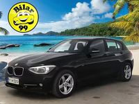 Käytetty Kia Sportage EX 141 HP (103 kW) 2008 Harmaa Katumaasturi