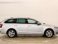 käytetty Skoda Octavia Combi 2,0 TDI DPF 4X4 Scout - Tulossa myyntiin - Tämä auto on tulossa varastoomme, pyydä lisätietoja ja tarjous jo nyt!