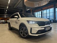 Käytetty Kia Sorento 265 HP (194 kW) 2022 Katumaasturi