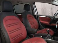 käytetty Fiat Punto Evo 1,4 8v 77hv S&S 5D Bensiini Torino
