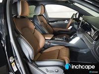 Käytetty BYD Tang 380 kW (517 HP) 2024 Katumaasturi